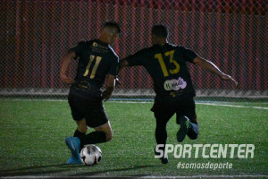 Foto 9