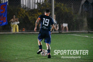 Foto 8