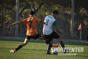 Foto 8