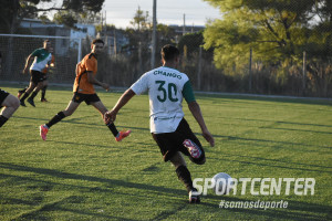 Foto 9