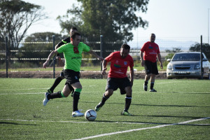 Foto 5