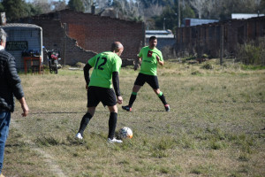 Foto 15