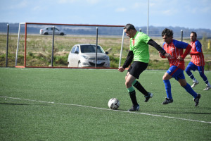 Foto 9