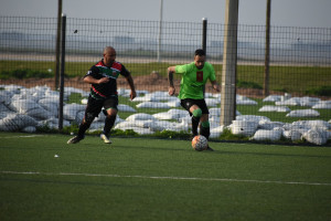 Foto 8