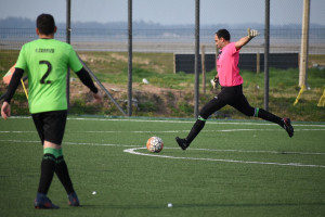 Foto 9