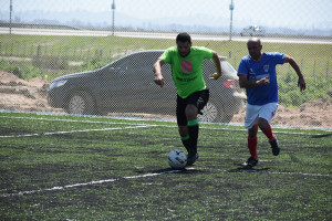 Foto 4