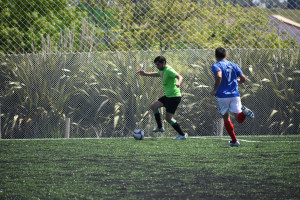 Foto 8