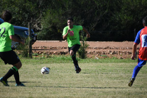 Foto 6