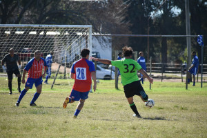 Foto 9