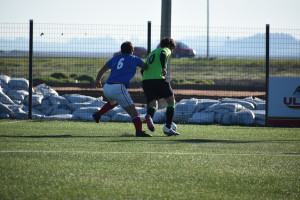Foto 9