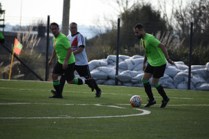 Foto 8