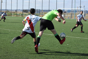 Foto 9
