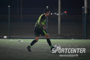 Foto 7