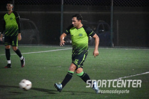Foto 9