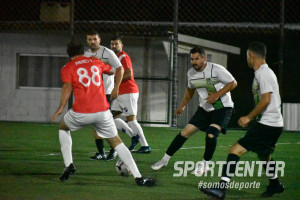 Foto 8