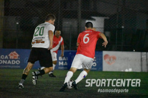 Foto 14