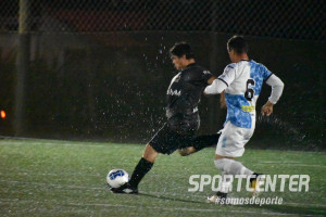 Foto 9