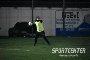 Foto 14