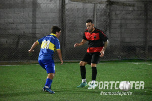 Foto 9