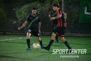 Foto 8