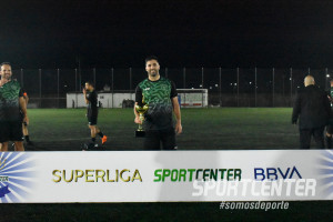 Foto 11