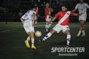 Foto 8
