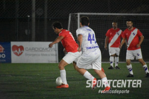 Foto 9