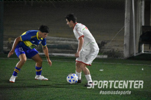 Foto 3