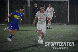Foto 6