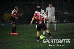 Foto 8