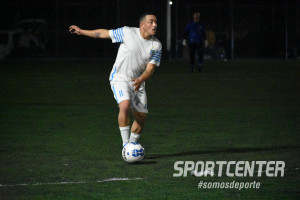 Foto 9