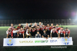 Foto 14