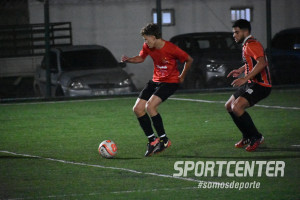 Foto 8