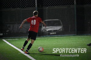 Foto 13