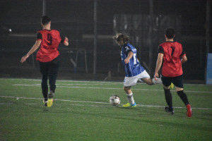 Foto 4