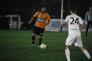 Foto 3