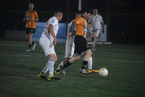Foto 9