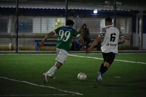 Foto 15