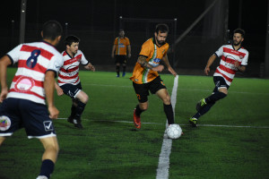 Foto 9