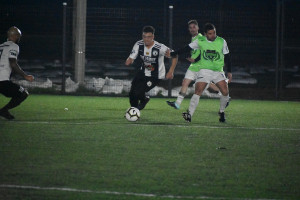 Foto 9