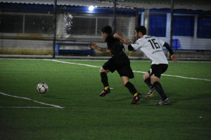 Foto 3