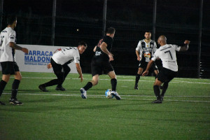 Foto 8