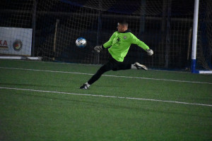 Foto 9