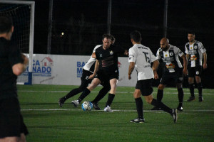 Foto 12