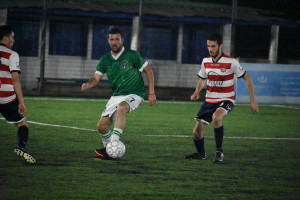 Foto 8