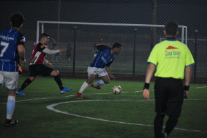 Foto 10