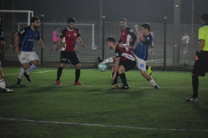 Foto 12