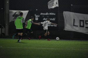 Foto 6