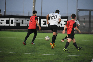 Foto 8