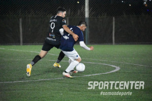 Foto 9